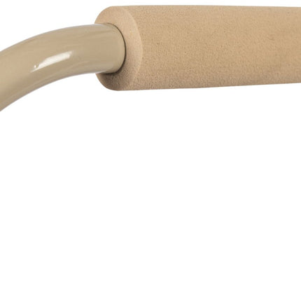 Konges Slojd Speelgoed Winkelwagen Kyoto koop je bij Babywinkel