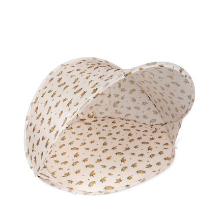 Konges Slojd Strandtentje Pup Up Uv Sweet And Sour - Konges Slojd - Babywinkel - 5715681022016