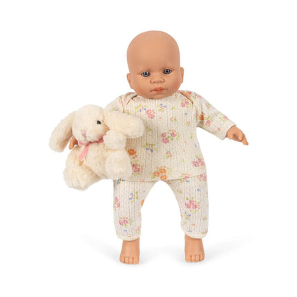 Konges Sløjd Teddy Baby Poppenset Nonoka koop je bij Babywinkel