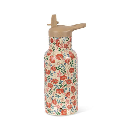 Konges Slojd Thermosfles Kaluka Kaluka - Konges Slojd - Babywinkel - 5715681093214