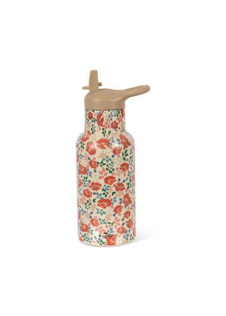 Konges Slojd Thermosfles Kaluka Kaluka - Konges Slojd - Babywinkel - 5715681093214