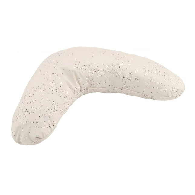 Konges Slojd Voedingskussen Hoes Etoile 84X50Cm - Konges Slojd - Babywinkel - 5712982878267