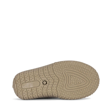 Konges Slojd Waterschoentjes Lemon - Konges Slojd - Babywinkel - 5715681038123