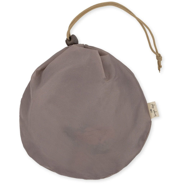 Konges Slojd Zonneschermen Oxford Tan 2St koop je bij Babywinkel