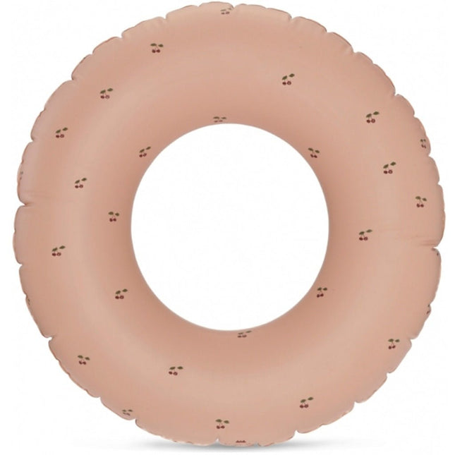 Konges Slojd Zwemband Cherry Blush - Konges Slojd - Babywinkel - 5715404089135