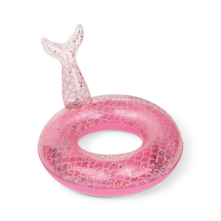 Konges Slojd Zwemband Mermaid - Konges Slojd - Babywinkel - 5715681023310