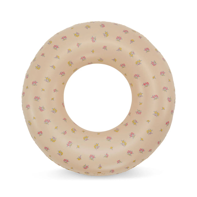 Konges Slojd Zwemband Peonia koop je bij Babywinkel