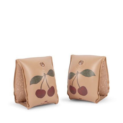 Konges Slojd Zwembandjes Gots Ma Grande Cersie Blush - Konges Slojd - Babywinkel - 5715681022795