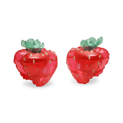 Konges Slojd Zwembandjes Strawberry - Konges Slojd - Babywinkel - 5715681017777