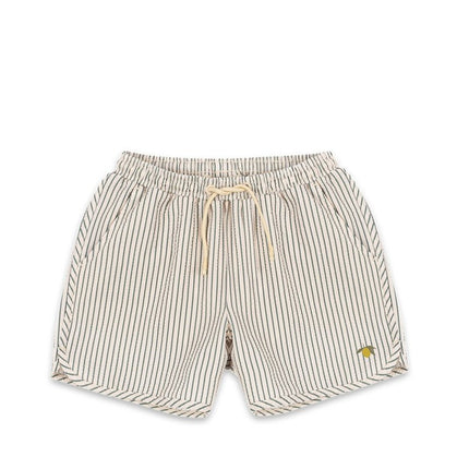 Konges Slojd Zwembroekje Seer Asnou GRS Tea Stripe koop je bij Babywinkel