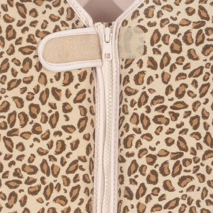 Konges Slojd Zwemvest Ellis Leo - Konges Slojd - Babywinkel - 5715681036105