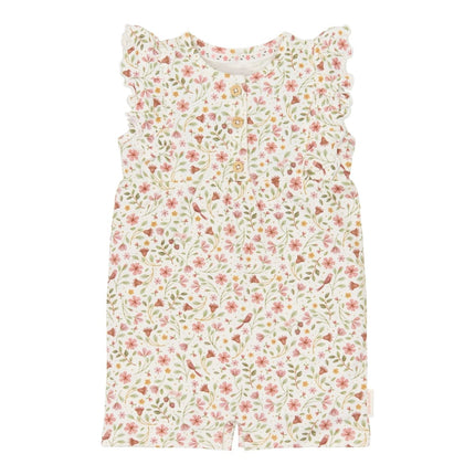 Kort tuinpak wit Fairy Wonders koop je bij Babywinkel