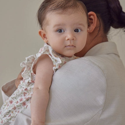 Kort tuinpak wit Fairy Wonders koop je bij Babywinkel