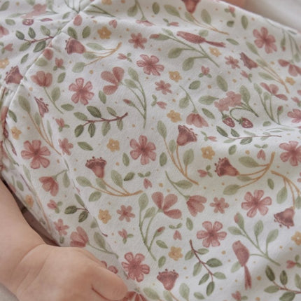 Kort tuinpak wit Fairy Wonders koop je bij Babywinkel