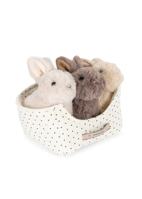 KS103734 MULTI - Babywinkel - 5715681104927