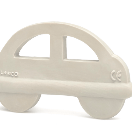 Lanco Bijtring Auto - Lanco - Babywinkel - 8424678005051