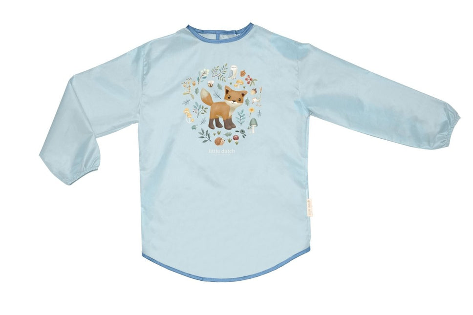 LD Kliederschort Forest Friends koop je bij Babywinkel