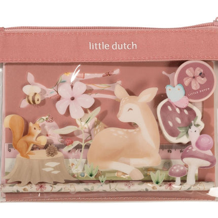 LD Knutsel Set Fairy Garden koop je bij Babywinkel