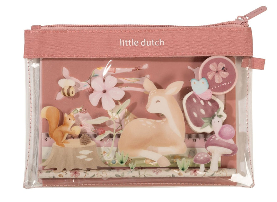LD Knutsel Set Fairy Garden koop je bij Babywinkel