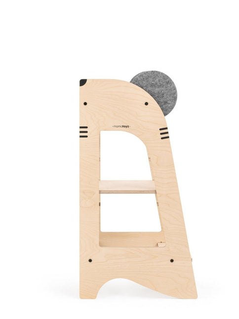 LEARNING TOWER MICE - Babywinkel - 8683723300729