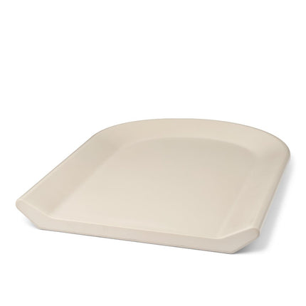 Liewood Aankleedkussenhoes Cille Sandy - Liewood - Babywinkel - 5715493132293