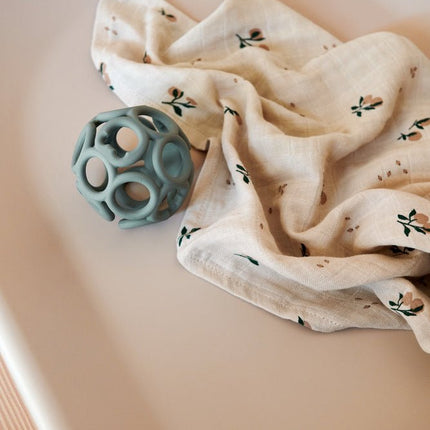 Liewood Aankleedkussenhoes Cille Sandy - Liewood - Babywinkel - 5715493132293