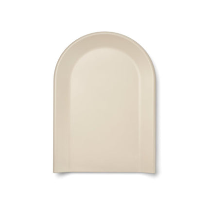 Liewood Aankleedkussenhoes Cille Sandy - Liewood - Babywinkel - 5715493132293