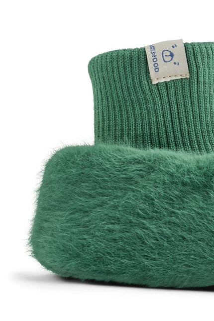 Liewood Babyslofjes Beth Crocodile koop je bij Babywinkel