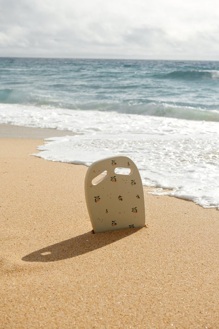 Liewood Bodyboard Kind Hayden Peach koop je bij Babywinkel