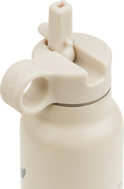 Liewood Drinkbeker Falk Sea Creature/Sandy 350Ml koop je bij Babywinkel