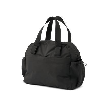 Liewood Luiertas Carly Black - Liewood - Babywinkel - 5715493149079