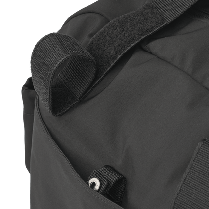 Liewood Luiertas Carly Black - Liewood - Babywinkel - 5715493149079