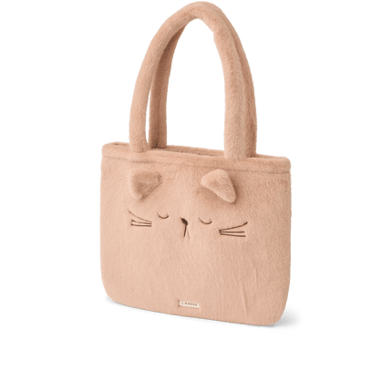 Liewood Luiertas Pale Tuscany koop je bij Babywinkel
