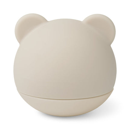 Liewood Nachtlampje Samson Mr Bear Sandy - Liewood - Babywinkel - 5713370719766