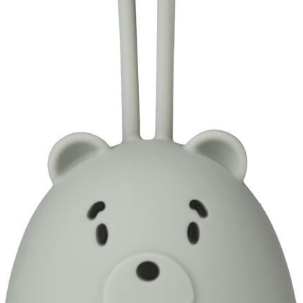 Liewood Nachtlampje Watson Mr Bear/Dove Blue - Liewood - Babywinkel - 5715335224070