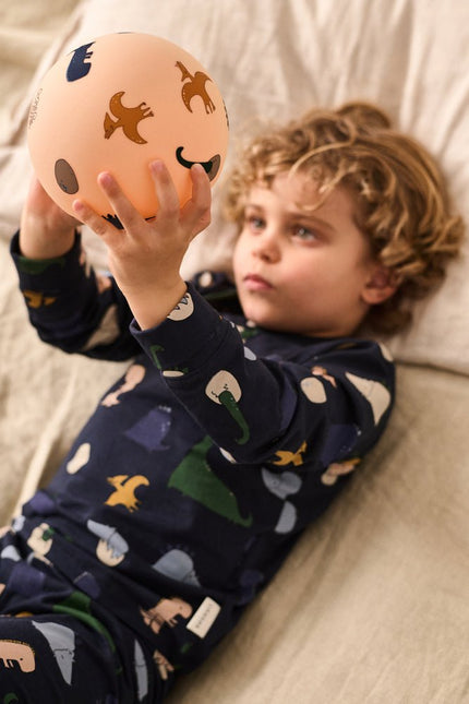 Liewood Nachtlampje Yuki koop je bij Babywinkel