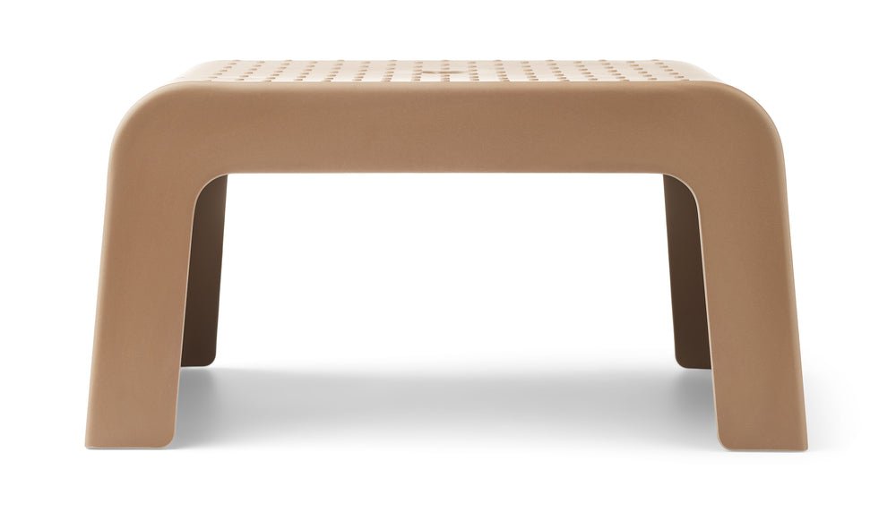 Liewood Opstapje Ulla Oat koop je bij Babywinkel