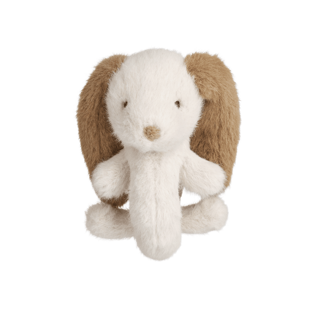 Liewood Rammelaar Romain Dog Sandy koop je bij Babywinkel