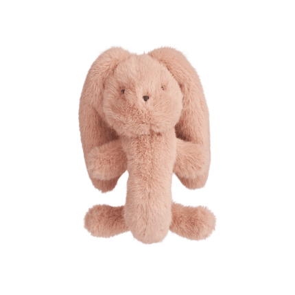 Liewood Rammelaar Romain Rabbit Pale Tuscany - Liewood - Babywinkel - 5715493378288