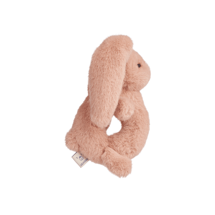 Liewood Rammelaar Romain Rabbit Pale Tuscany - Liewood - Babywinkel - 5715493378288