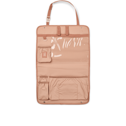 Liewood Reistasje Thao Tuscany Rose Pale Tuscany koop je bij Babywinkel