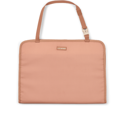Liewood Reistasje Thao Tuscany Rose Pale Tuscany koop je bij Babywinkel