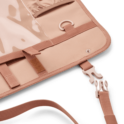 Liewood Reistasje Thao Tuscany Rose Pale Tuscany koop je bij Babywinkel