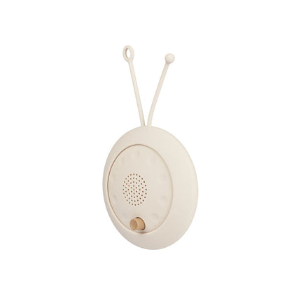 Liewood Slaaptrainer Jordi Oat/Sandy - Liewood - Babywinkel - 5715493378196
