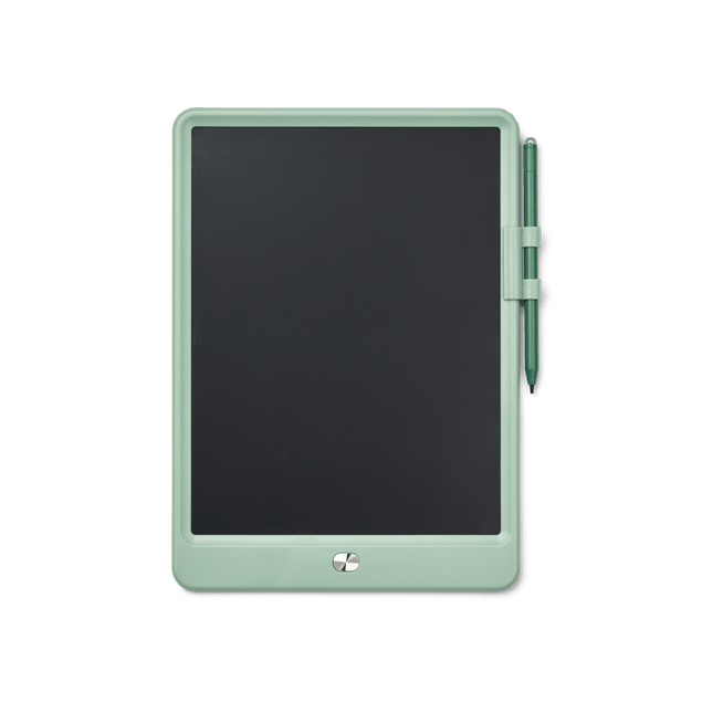 Liewood Tekentablet Peppermint 25,4Cm koop je bij Babywinkel