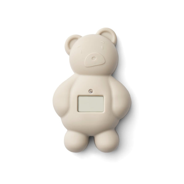 Liewood Thermometer Kiera Sandy koop je bij Babywinkel