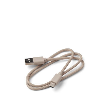 Liewood Walkie Talkies Kind Nael Indigo Blue koop je bij Babywinkel