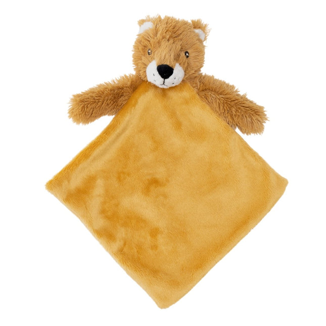 Lion Louah Tuttle - 28cm - Babywinkel - 8711811115563