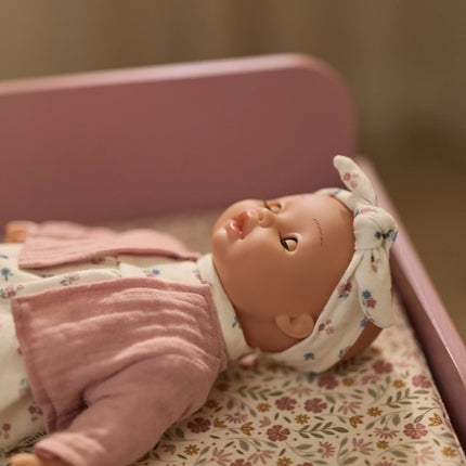 Little Dutch Babypop Philou koop je bij Babywinkel
