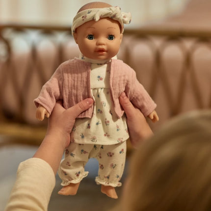 Little Dutch Babypop Philou koop je bij Babywinkel